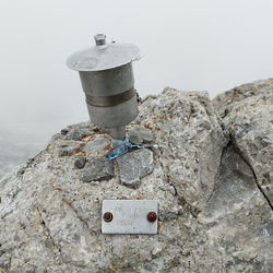 6. Collado Jermoso - Áliva